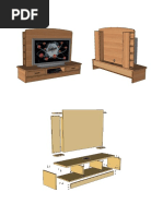 Topsolid Design 2015 Pdf