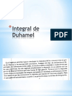 Integral de Duhamel1