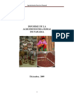 Informe_Agroindustria_Rural_Panamá_final2010.pdf
