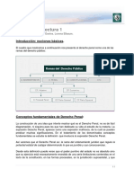 Lectura 1-M1.pdf