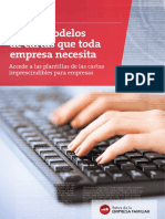 10_modelos_cartas_empresa.pdf