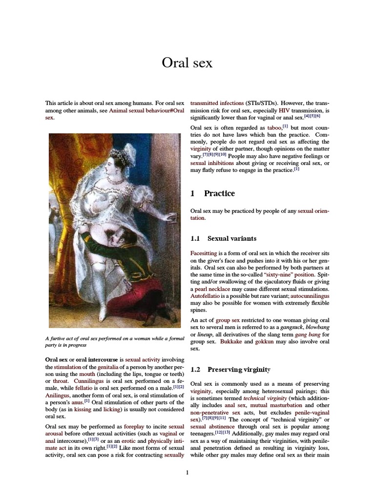 Dikni silkitish (uy qurilishi fotosuratlari)