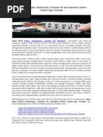 Download   Agen Situs Poker DominoQQ  Domino 99 dan BandarQ Online Terpercaya Terbaik by Felly Marsha SN330459126 doc pdf