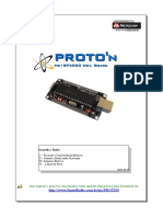 2-Manual PROTOn PDF
