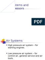 Air Systems B3-03-89