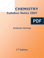 Chemistry Syllabus Notes.pdf