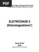 ELETRICIDADE II.pdf