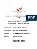 313332059-Importancia-de-Los-Ratios-Financieros-de-Empresas-Formales-de-Su-Comunidad.docx