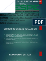 g1 Tonato Mauricio Tarea 02 Gestion de La Calidad Total