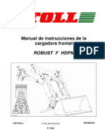 P1360_Robust F HEPM-HDPM-Spanisch (1).pdf