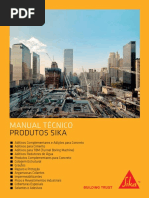 Manual Sika 2015 - WEB.pdf