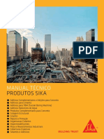 Manual Sika 2015 - WEB.pdf