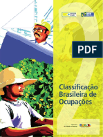 CBO-Livro-2.pdf