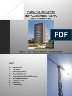 Presentacion4 Version 2.0