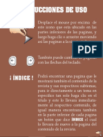 volumen 12.pdf