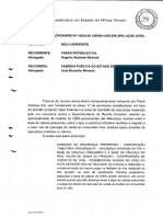 3_admissibilidade recurso extraordinario.pdf