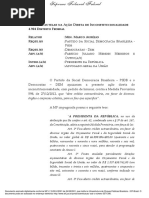 Adi 4904