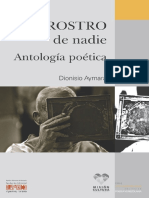 Rostro de nadie_web.pdf