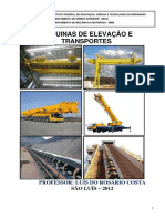 Apostila d Máquinas de Elevação 2012.pdf