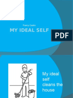My Ideal Self Semana 2