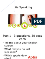 aptis-speaking-phrases.pptx