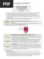 CCII - OTORRINO - Patologias das amigdalas e adenoides.docx