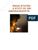 BHAIRAVA-STOTRA-SHIVA-STUTI-OF-SRI-ABHINAVAGUPTA.rtf
