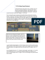737NG Main Panel Pedestal.pdf