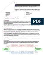 a2-1-1-communication.pdf