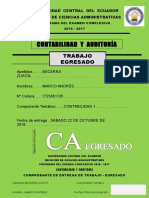 Carátula Trabajo Egresados CA(1)