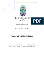 nanda-docx-1.pdf