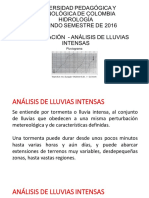 Lluvias intensas.pdf