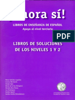 Ahora-si-libro-de-ensenanza-de-espanol-apoyo-al-nivel-terciario-soluciones.pdf