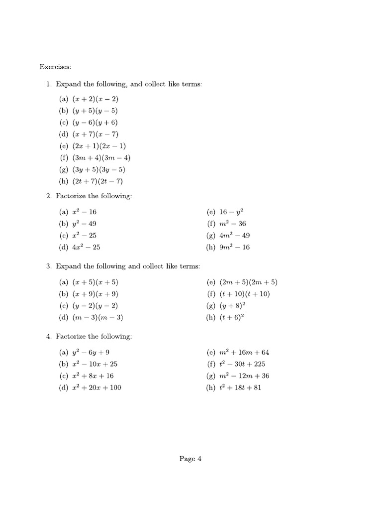 Module2.Dvi - Module2 PDF | PDF