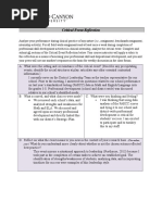 Download district leadership team meeting critical event reflection ead 501 by api-337555351 SN330468704 doc pdf