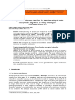 Divulgacion_del_discurso_cientifico._La.pdf
