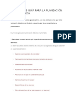 ENUNCIADOS-GUÍA-PARA-LA-PLANEACIÓN-ARGUMENTADA (2).docx