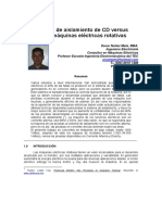 Pruebas aislamiento DC versus AC en maquinas rotativas - Oscar Nunez CRC.pdf