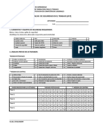 Ast PDF