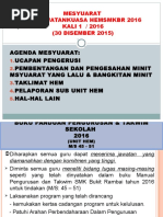 Download Taklimat Hem Mesyuarat Guru Kali 1 Awal Tahun by Saleh Abdul Wahid SN330470812 doc pdf