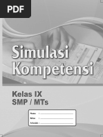 Download Simulasi Kompetensi 2015-2016 by Sulas Tiono SN330471193 doc pdf