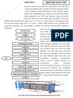 Resume Uht Ku PDF