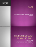 essentials exam ielts reading test 4 2 IELTS 2   Test Listening Cambridge English International essentials exam ielts reading test 4 2 IELTS 2   Test Listening Cambridge English International
