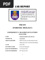 EXPERIMENT 3.pdf
