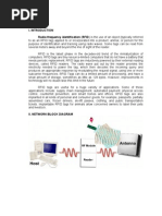 Download MY RFID by nhehdz_13 SN33047287 doc pdf