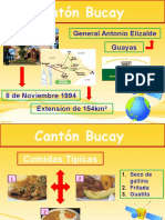 Canton Bucay
