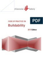 CODE OF PRACTICE ON Buildability 2015 Edition.pdf