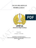 4. RPP 2013 Diskusi Kelas (PERBANDINGAN).pdf