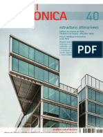 Articulo Estructuras Unido PDF