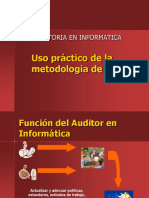 AuditoriaSistemas_III.pdf